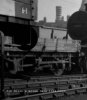 img417 TM 40413, 40534 Kentish Town 15 Feb 58 - Wagon Final Copyright copy.jpg