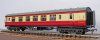 WEB LMS D1704A 2.jpg