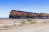 BNSF 8232f.jpg