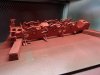 DSC07246.JPG