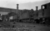 img419 TM 47204. 47212 and 47202. Kentish Town MPD 15 Feb 58 - Final - Copyright Copy.jpg