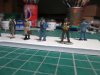 figures 01.jpg