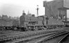 img421TM 44531 Kentish Town MPD 8 Feb 58 - Copyright Copy.jpg