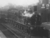 1070 Class Southend.jpg