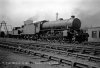 img428 TM Neasden 61028 and N5 0-6-2T 12 April 58 - Final Copyright Copy.jpg