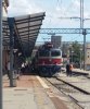 20190910_135530.jpg