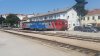 20190911_140726.jpg