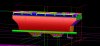trn-ch3281-001.JPG