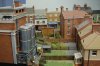 Brewery and back gardens.jpg