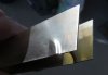 Outside frames joggled for bogie wheel swing_76615a.jpg