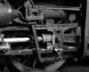 crosshead teaser.jpg