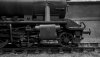 Front RH BW 1.jpg