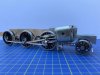 DB470CB1-3D71-4B2E-970F-923E64C753A2.jpeg