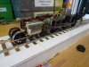 DSC07260.JPG