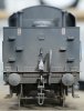 Tender rear WT size 1.jpg
