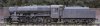 Loco tender LH side col 1 WT size.jpg