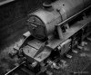 Smokebox LH high steam BW WT size.jpg