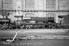 img446 TM 5044 Swindon Works 19 Oct 57 - Copyright copy.jpg