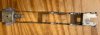 Chassis from above ed.jpg