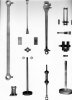rsz_crewe_photo_jubilee_valvegear_parts_2.jpg rsz_crewe_photo_jubilee_valvegear_parts_2.jpg