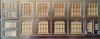 Etched Windows.jpg
