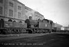 img447 TM Swindon Works 19 Oct 57 - Copyright copy.jpg