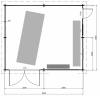 ManCave1.png ManCave1.png