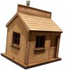 4mm Coal Office2.jpg