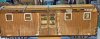 Windows & Doors parts2.jpg