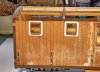 Windows & Doors parts3.jpg