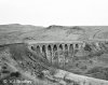 3b 1608 Cwm Prysor Viaduct © VJB.jpg
