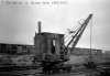 img458 TM Travelling Steam Crane GNRI Belfast Adelaide MPD 1956 - Copyright copy Final.jpg