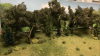 80B40C0D-B5A7-489B-9197-C32F84AC46CF.png