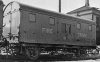 P14 560 Fire Train1.jpg