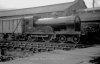 img460  TM Dundalk Works Dec 56 QL 4-4-0 - Copyright copy Final.jpg