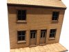 4mm Cottage1.jpg 4mm Cottage1.jpg