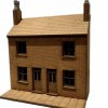 4mm Cottage.jpg 4mm Cottage.jpg