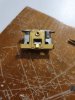 20210215_203246.jpg