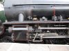 B1_atomiser_pipes.JPG B1_atomiser_pipes.JPG