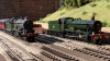 2333FA55-3290-42AD-964C-285F34D434A3.png