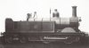 134class_168_1873.jpg