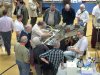 120929_scaleforum-STH_IMG_0356_WEB.jpg