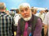 120929_scaleforum-STH_IMG_0357_WEB.jpg