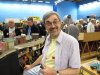 120929_scaleforum-STH_IMG_0360_WEB.jpg