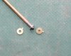 flange on rod.jpg