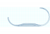 heyside_2012_10_11_1839_46.png heyside_2012_10_11_1839_46.png