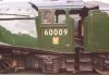 60009 cab.jpg