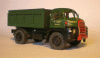 lorries 031.gif