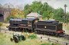 nevard_120923_modelrailLive_DSC_9401_WEB.jpg