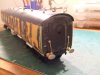 Limabuild coaches 010.jpg